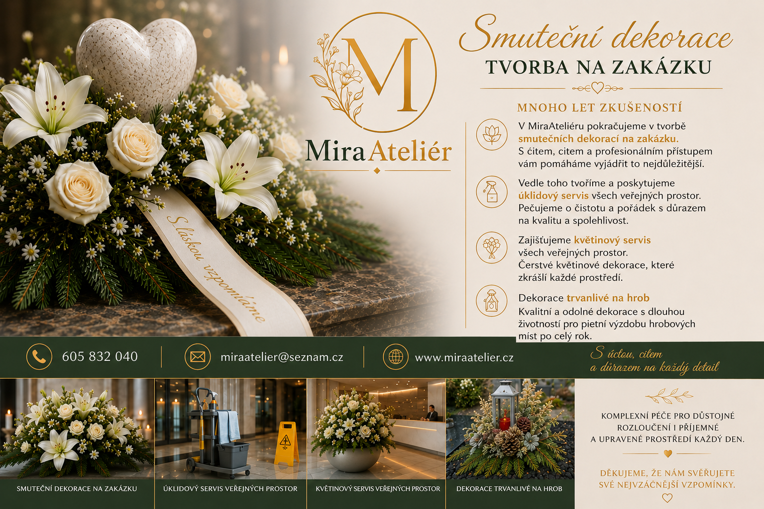 pietni s miraatelier